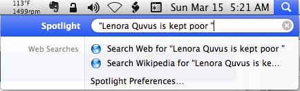 ./'Lenora Quvus is kept poor ' - TRUE - Screen Shot 2015-03-15 at 5.21.43 AM.png